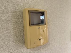 クールシエル 101号-13