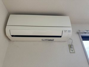 クールシエル 101号-14