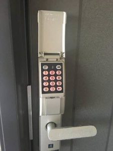 クールシエル 102号-2