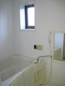 クールシエル 102号-6