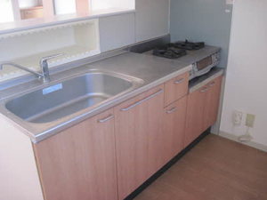 クールシエル 102号-7