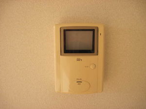 クールシエル 102号-10