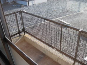 クールシエル 102号-12