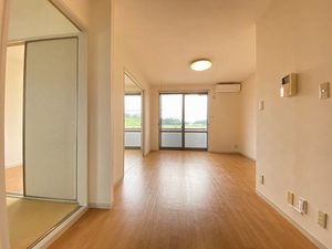 クールシエル 202号-2