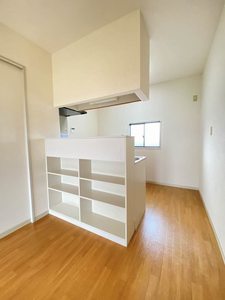 クールシエル 202号-3