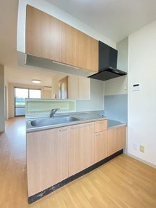 クールシエル 202号-4