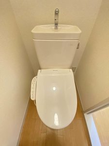 クールシエル 202号-5