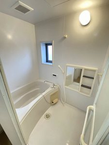 クールシエル 202号-6