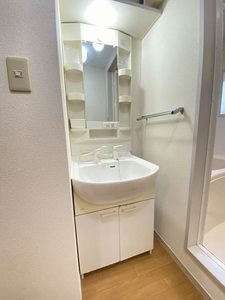 クールシエル 202号-7