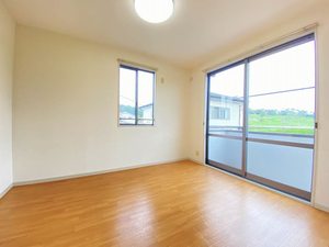 クールシエル 202号-8