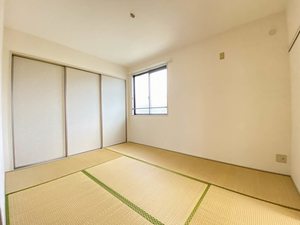 クールシエル 202号-9