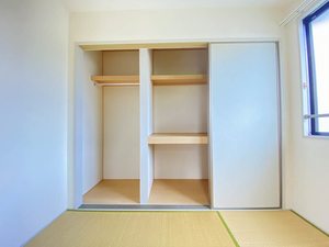 クールシエル 202号-10