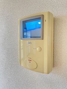 クールシエル 202号-11