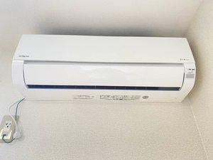 クールシエル 202号-12