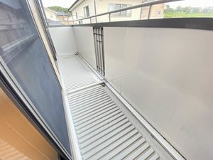 クールシエル 202号-13