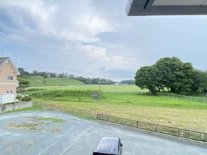 クールシエル 202号-14