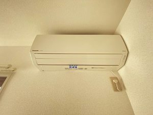 フレア中野Ⅱ 102号-11