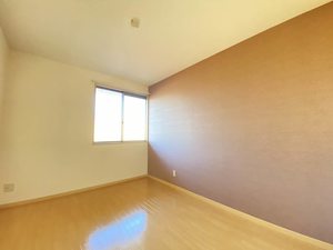 グリュック　レーベン 203号-9