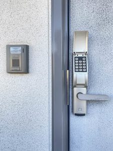 グリュック　レーベン 203号-15