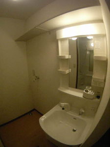 ディアパレスA 101号-7