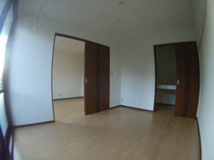 ディアパレスA 101号-11