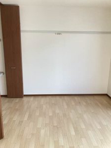 ディアパレスＢ 103号-7