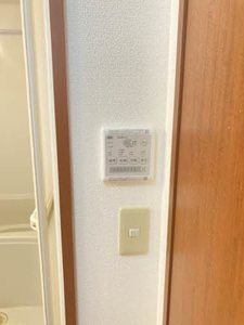ディアパレスＢ 103号-11