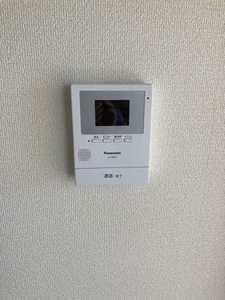 ディアパレスＢ 103号-12