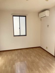 ディアパレスＢ 202号-2