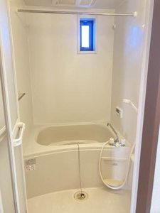 ディアパレスＢ 202号-4