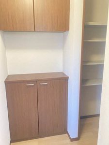 ディアパレスＢ 202号-7