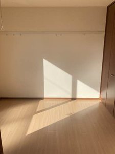 ディアパレスＢ 202号-8