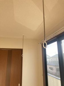 ディアパレスＢ 202号-10