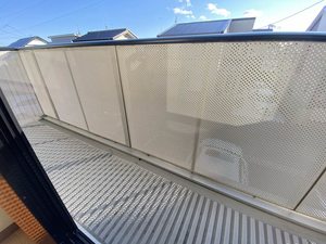 ディアパレスB 203号-10