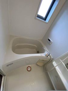 コーポヤナイＤ 101号-8