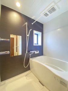 コーポヤナイＥ 202号-5