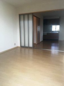 サンハイム　あおい 202号-2