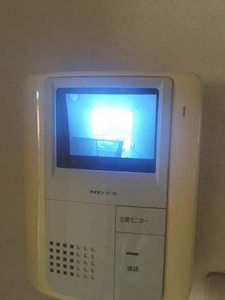 サンハイム　あおい 202号-4