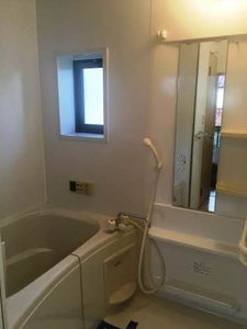 サンハイム　あおい 202号-11