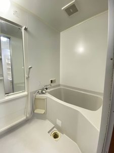 スカイ・リバーB 102号-5