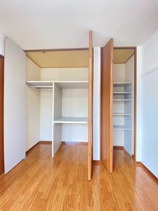 スカイ・リバーB 102号-10