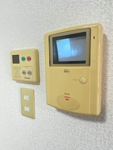 スカイ・リバーB 102号-11