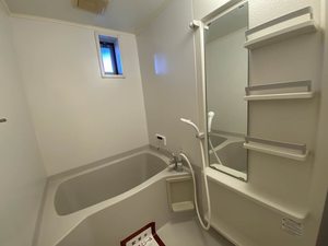 スカイ・リバーB 201号-5