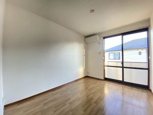 サンクレールC 205号-2