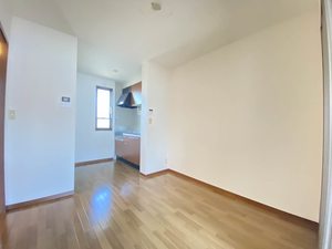 サンクレールC 205号-4