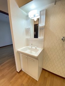 サンクレールC 205号-6