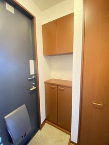 サンクレールC 205号-7