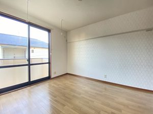 サンクレールC 205号-8