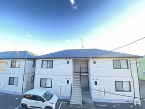 サンクレールC 205号-12