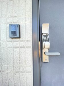 サンクレールC 205号-13